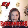 brandyvaughn341
